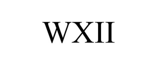 WXII