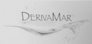 DERIVAMAR