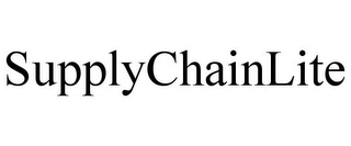 SUPPLYCHAINLITE