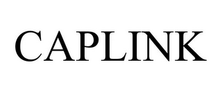 CAPLINK