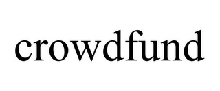 CROWDFUND