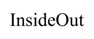 INSIDEOUT