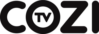 COZI TV