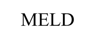 MELD