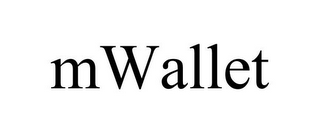 MWALLET