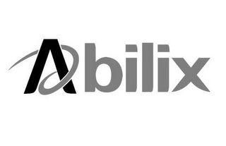 ABILIX