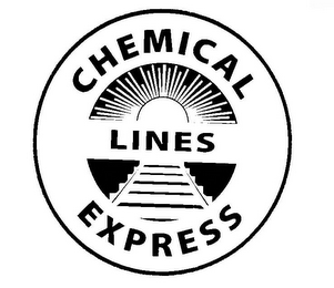 CHEMICAL LINES EXPRESS