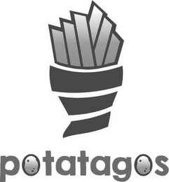 POTATAGOS