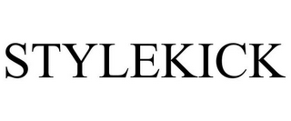 STYLEKICK