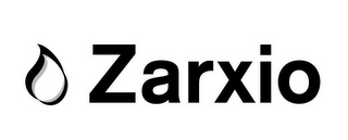 ZARXIO
