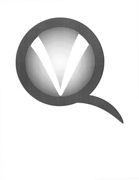 VQ