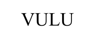 VULU