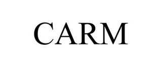 CARM