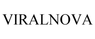 VIRALNOVA