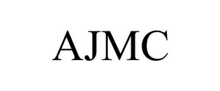 AJMC