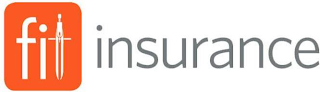 FIT INSURANCE