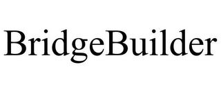 BRIDGEBUILDER