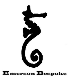 EMERSON BESPOKE