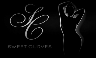 SC SWEET CURVES