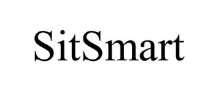 SITSMART