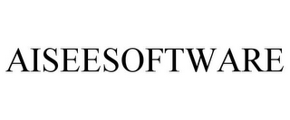 AISEESOFTWARE