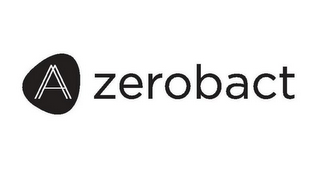 A ZEROBACT