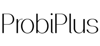 PROBIPLUS