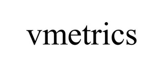 VMETRICS