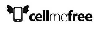 CELLMEFREE