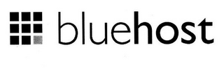 BLUEHOST