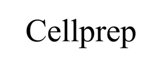 CELLPREP