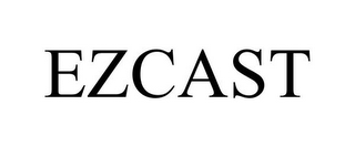 EZCAST