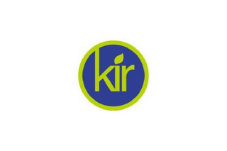 KIR