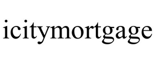 ICITYMORTGAGE