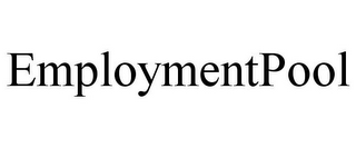 EMPLOYMENTPOOL