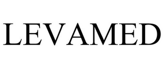 LEVAMED