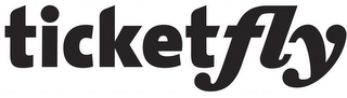 TICKETFLY