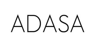 ADASA