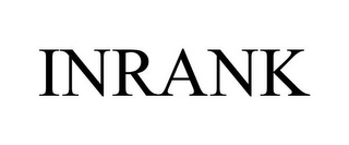 INRANK