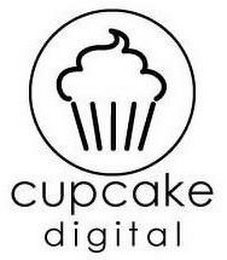 CUPCAKE DIGITAL