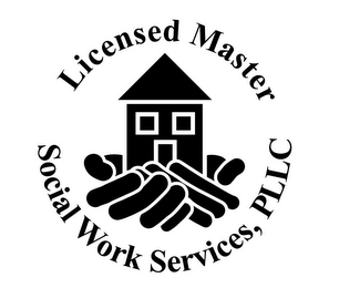 LICENSED MASTER SOCIAL WORK SERVICES, PLLC