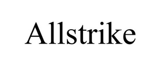 ALLSTRIKE