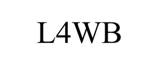 L4WB