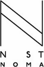 N N ST NOMA