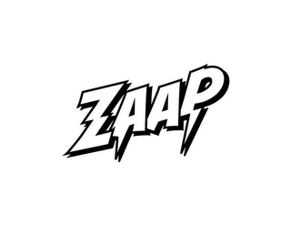 ZAAP