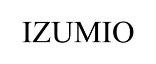 IZUMIO