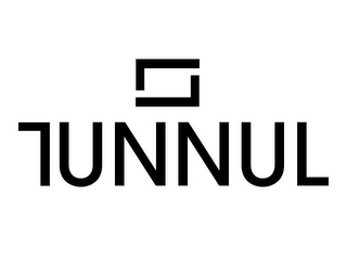 TUNNUL