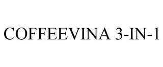 COFFEEVINA 3-IN-1