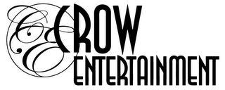 CE CROW ENTERTAINMENT