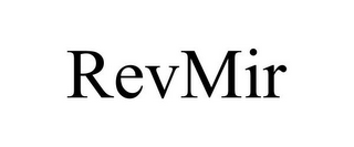 REVMIR